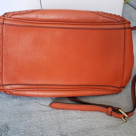 Burberry Cross body, shoulder bag and hand bag - Picture 8 of 12